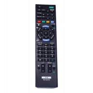 Univerzálny diaľkový ovládač Sony Bravia NOVÝ Model RM-ED047