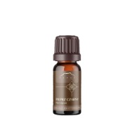 Olej z čierneho korenia 100% esenciálny olej 10ml