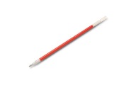 Červená kazeta Pentel KF6