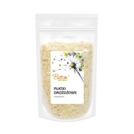 NEAKTÍVNY DOYPACK NA VLOČKY KVAŠNICE 150G BATOM