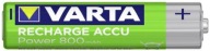 1x BATÉRIA VARTA R3 AAA 800mAh