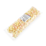 Farebné kukuričné ​​chrumky 130g