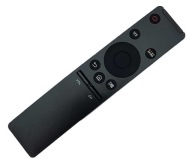 Diaľkové ovládanie Alien Smart TV pre Samsung BN59-01259