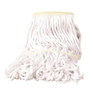 PC LANOVÝ MOP KENTUCKY 350G