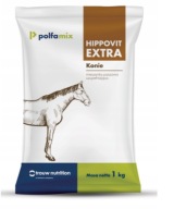 HIPPOVIT EXTRA 1 KG