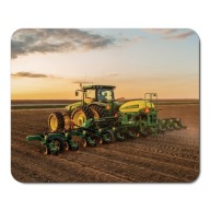 Podložka pod myš JOHN DEERE TRACTOR