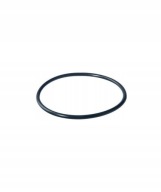 TESNENIE PRE DAFI FLOW FILTRE 84x4,0mm