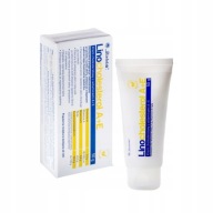 LINOCHOLESTEROL A+E Cholesterolový krém 50g