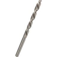 VŔTAČKA DO BIELAHO KOVU VŔTAČKA 8,5 mm HSS 1 KUS SOLID STRONG RICHMANN C9485