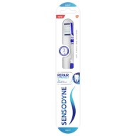 Mäkká zubná kefka Sensodyne Repair Protect