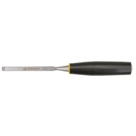 8 mm sekáč, plastová rukoväť