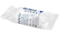 Hartmann - PEHA-FIX - 4cm x 4m, 1 ks.