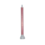 Miešacia tryska 2K Loctite 984570, 200, 400ml