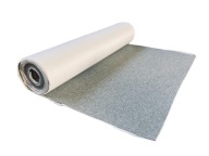 SAMOLEPIACI PLST 650g/m2 NA DOPLNENIE NÁBYTKU