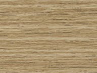 ABS hrana R22239 NW 23x2 mm dub Riva Rehau (3110W)