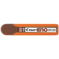 NÁPLNE DO AUTOMATICKEJ CERUŽKY PILOT 0,5 HB