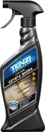TENZI CLEAN SKIN 600ML STAROSTLIVOSŤ O PLEŤ