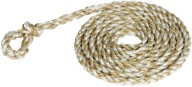 Popruh Kerbl 300 cm