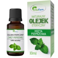 MäTA prírodný esenciálny olej 10ml