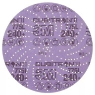 3M Cubitron 775L Brúsny kotúč fi150 P180