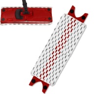Krycia vložka pre VILEDA FLAT MOP Ultramax Ultramat Turbo, náhradná