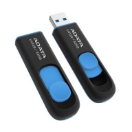 Rýchly 32 GB USB 3.2 Gen 1 flash disk s rýchlosťou až 100 MB/s