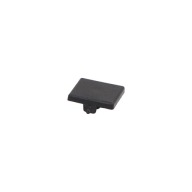 KONCOVKA ZÁSTRČKY SVIEČKY ALU PROFIL 20X20 V-SLOT