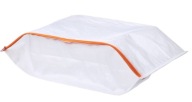 IKEA nádoba na topánky PARKLA taška 48x22cm LACNO