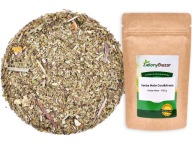 Vynikajúci YERBA MATE COOL&FRESH - 100g