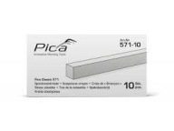 Zváracia krieda PICA Pica Marker 571-50