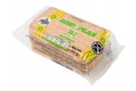 Originálne vojenské sucháre Special SU-2 90g Food Ration