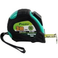 PROSKIT DK-2060 ROLLING MEMER