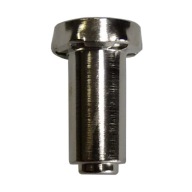 VALCOVÁ PLAZMOVÁ DÝZA PT-31 0,96 mm 30A 20860