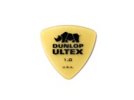 DUNLOP Ultex Triangle kocky 1,00