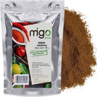 Kmín, mletý, rímsky - 100g - MIGOgroup