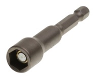 MAGNETICKÁ ZÁSUVKA FARMÁRSKY KĽÚČ MAGNET CRV 10mm