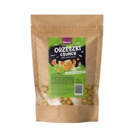 ARAŠIDY LÚPANÉ cibuľa 700g Moreso