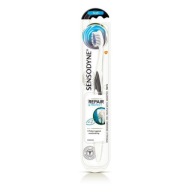 Zubná kefka Sensodyne Repair&Protect