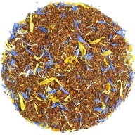 Rooibos ČAJ Tropická MALINA LAHODNÁ 50g