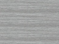ABS hrana R48005 RU 22x0,8 Glamour Wood Light Hranipex (HD298005)