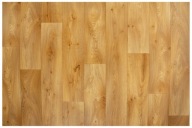 šírka 2 m LESKLÝ FLEXIBILNÝ PVC KOBEREC AKO DOSKY PANEL.