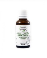 NATUR PLANET Čajovníkový olej 30 ml