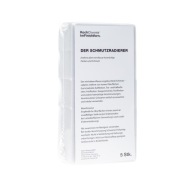 Čistiaca hubka Koch Chemie 10x5,7x3,8cm