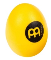 MEINL trepačka vajec (žltá)