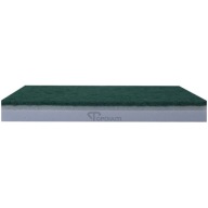 MELAMÍNOVÁ PODLOŽKA RCP 25 cm x 11 cm