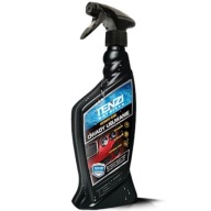 TENZI DETAILER KVAPALINA NA ODSTRAŇOVANIE HMYZU 600ML