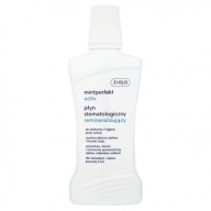ZIAJA MP ACTIV REMINERALIZAČNÝ OPLACH 500ml
