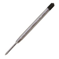 Titánová náhradná náplň do pera Zenith 0,7 mm čierna