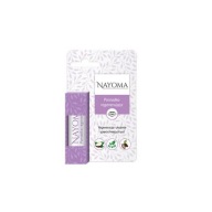 Nayoma regeneračný rúž VEGAN produkt