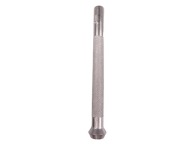 RIVET CRUISER s guličkovou kašou, stopka 8 mm